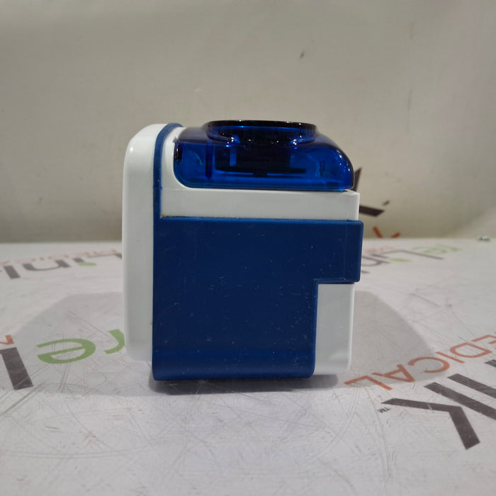 Covidien Kangaroo Joey Enteral Feeding pump