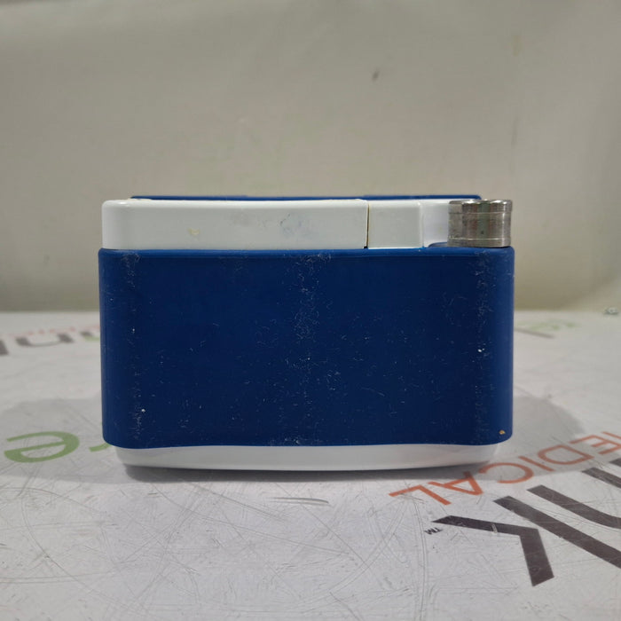 Covidien Kangaroo Joey Enteral Feeding pump