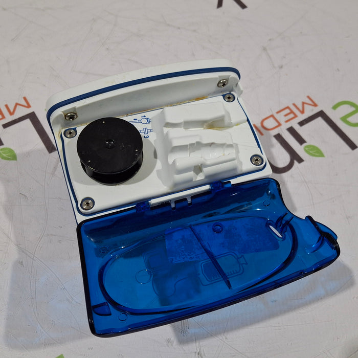 Covidien Kangaroo Joey Enteral Feeding pump
