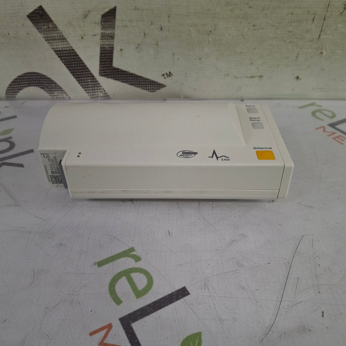 Philips M3001A-A04C06 OxiMax SpO2, NIBP, ECG, Temp, IBP MMS Module