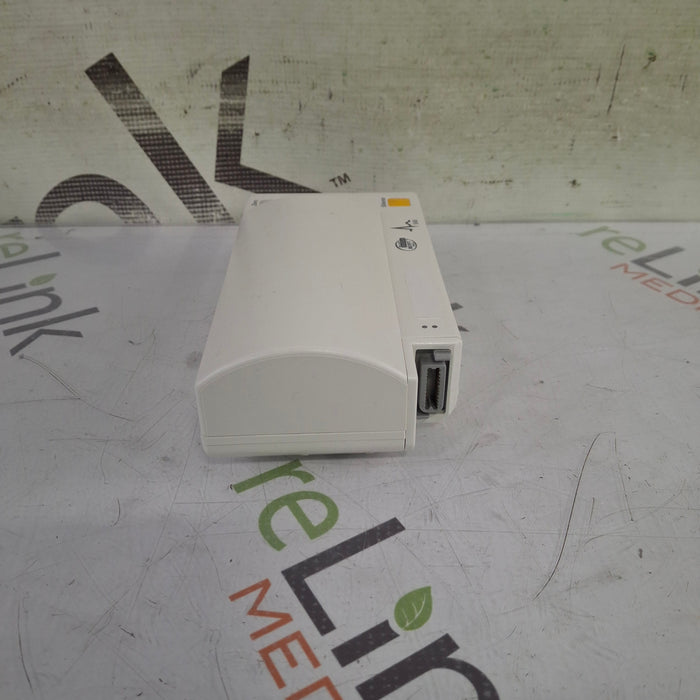 Philips M3001A-A04C06 OxiMax SpO2, NIBP, ECG, Temp, IBP MMS Module