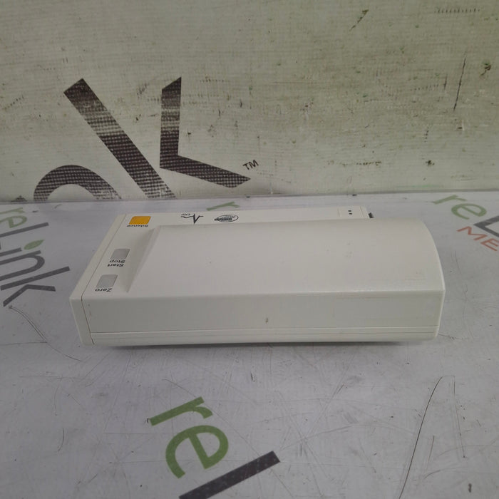 Philips M3001A-A04C06 OxiMax SpO2, NIBP, ECG, Temp, IBP MMS Module