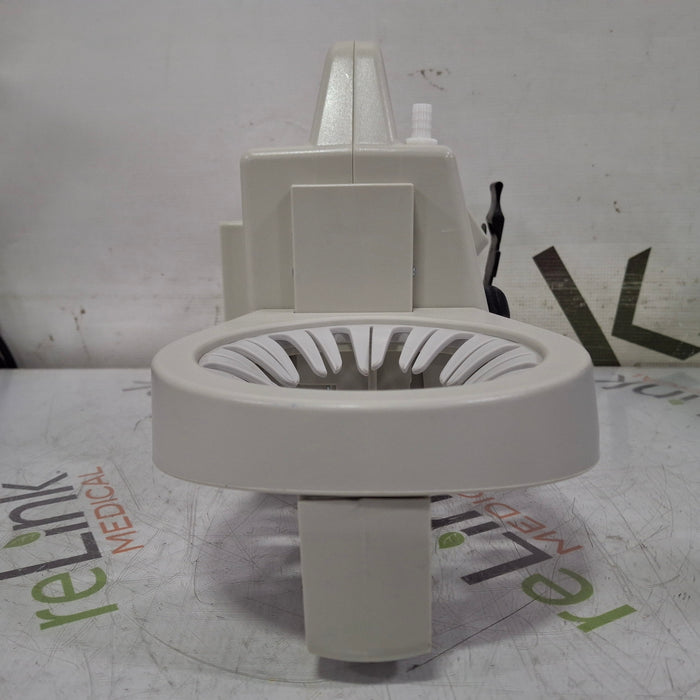 SSCOR, Inc. 2314B Pump