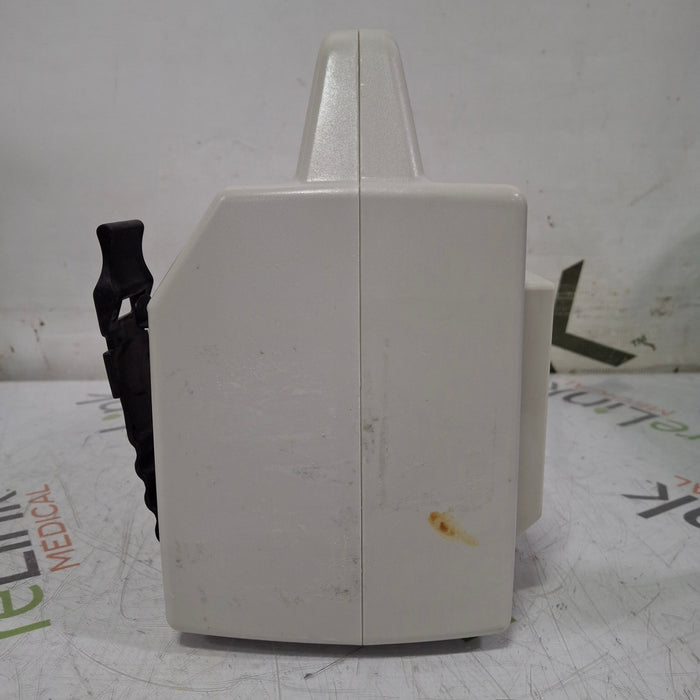 SSCOR, Inc. 2314B Pump