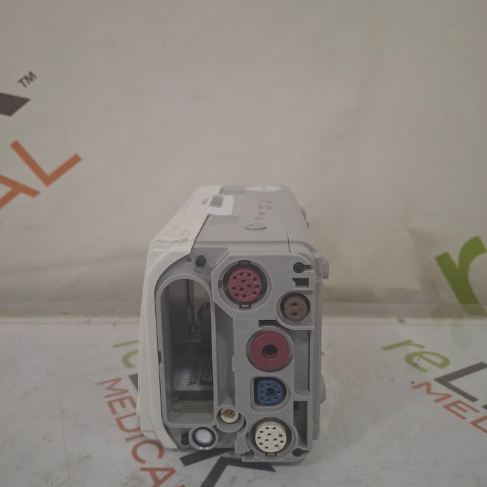 Philips IntelliVue X2 Monitor - Fast SpO2