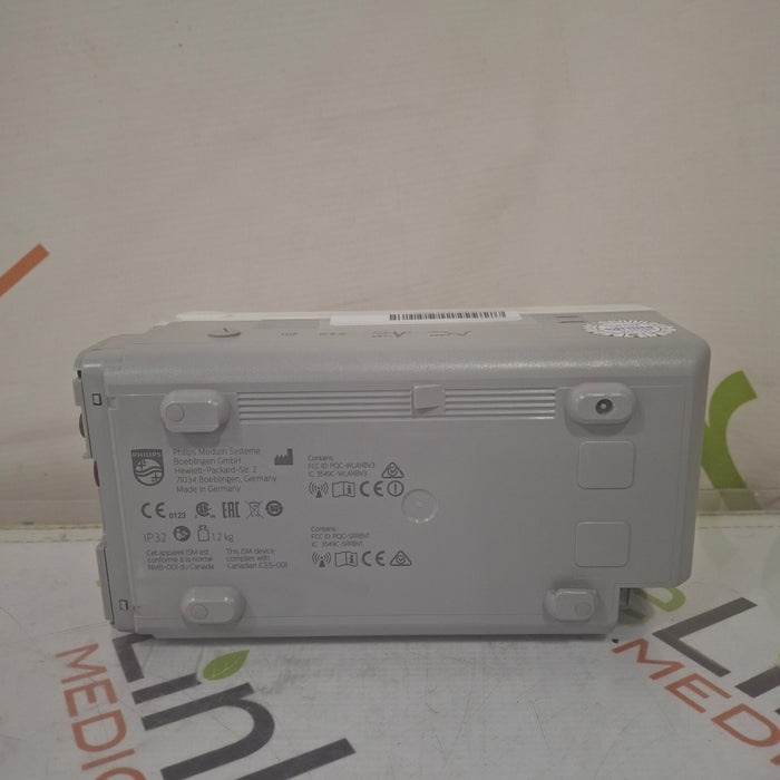 Philips IntelliVue X2 Monitor - Fast SpO2