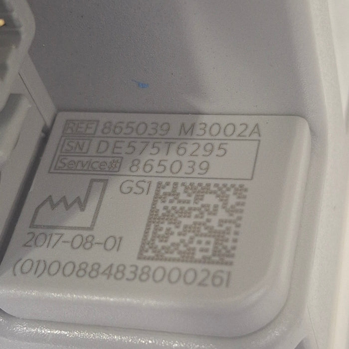 Philips IntelliVue X2 Monitor - Fast SpO2