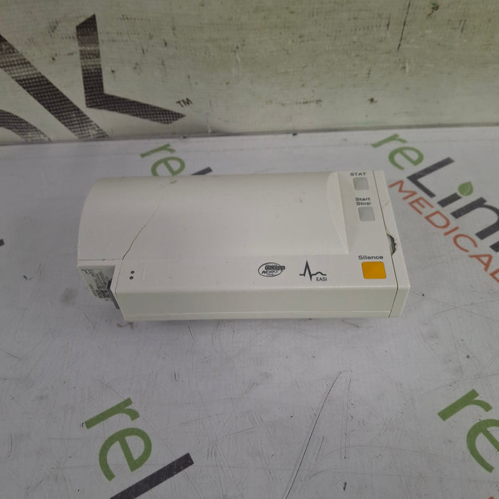 Philips M3001A-A04 OxiMax SpO2, NIBP, ECG MMS Module