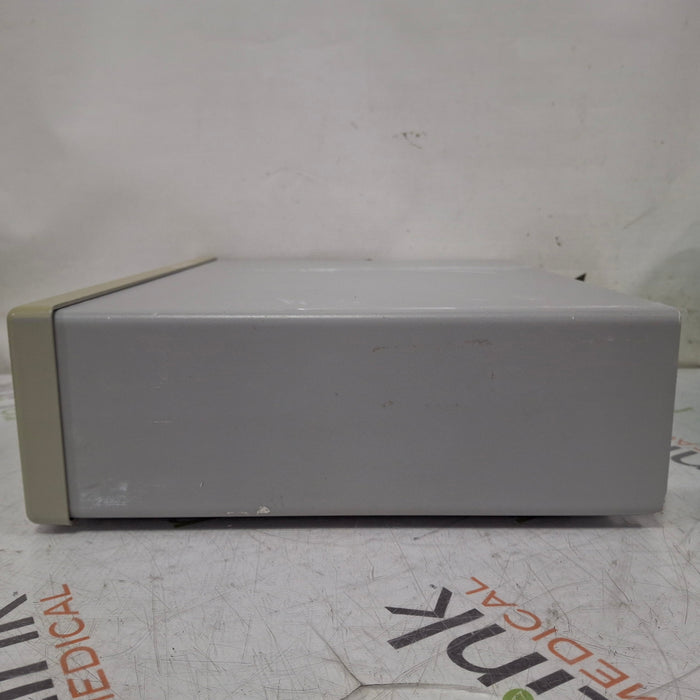 Linvatec C9800 Arthroscopy Shaver Console