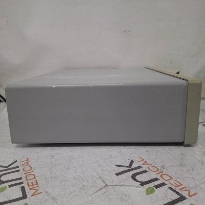 Linvatec C9800 Arthroscopy Shaver Console