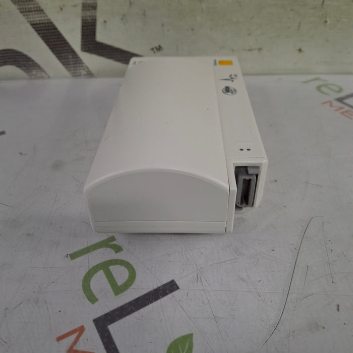 Philips M3001A-A04C06 OxiMax SpO2, NIBP, ECG, Temp, IBP MMS Module