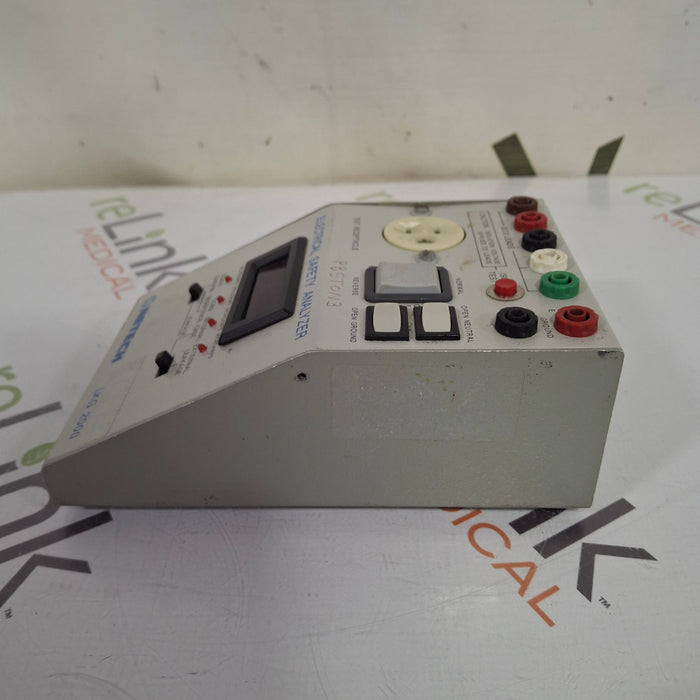 Netech Corp. LKG 2000 Electrical Safety Analyzer