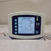 Covidien Covidien Kangaroo Joey Enteral Feeding pump Infusion Pump reLink Online