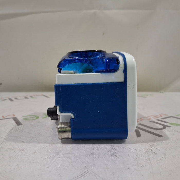 Covidien Covidien Kangaroo Joey Enteral Feeding pump Infusion Pump reLink Online