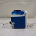 Covidien Covidien Kangaroo Joey Enteral Feeding pump Infusion Pump reLink Online