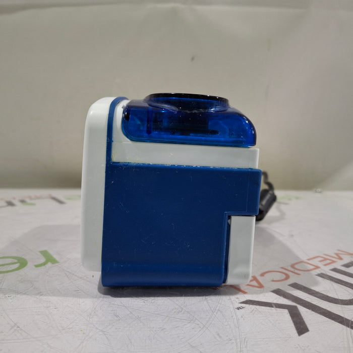 Covidien Covidien Kangaroo Joey Enteral Feeding pump Infusion Pump reLink Online