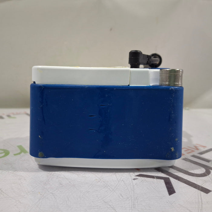 Covidien Covidien Kangaroo Joey Enteral Feeding pump Infusion Pump reLink Online