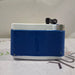 Covidien Covidien Kangaroo Joey Enteral Feeding pump Infusion Pump reLink Online