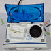 Covidien Covidien Kangaroo Joey Enteral Feeding pump Infusion Pump reLink Online