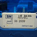 Covidien Covidien Kangaroo Joey Enteral Feeding pump Infusion Pump reLink Online