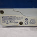 Covidien Covidien Kangaroo Joey Enteral Feeding pump Infusion Pump reLink Online