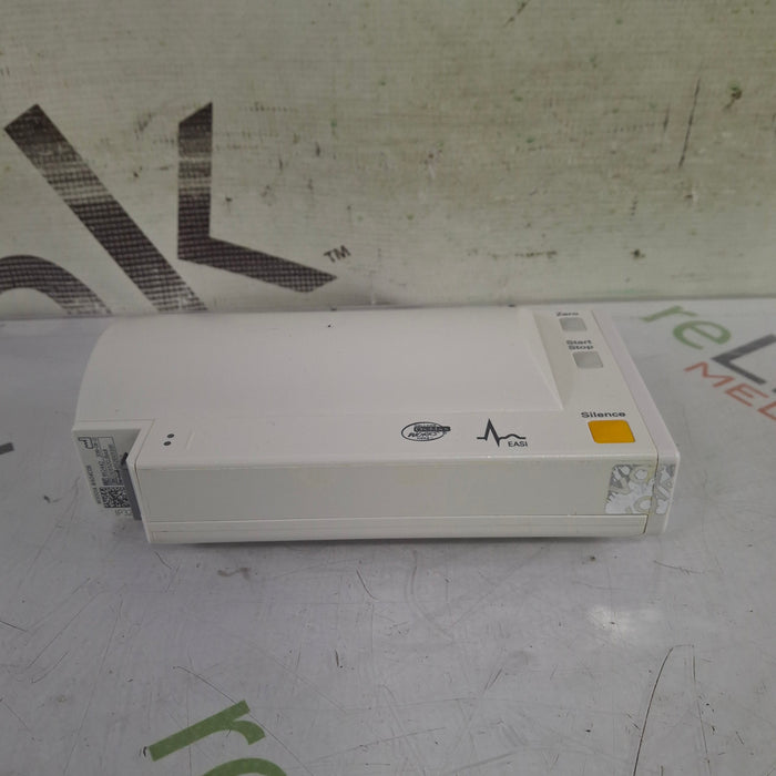 Philips M3001A-A04C06 OxiMax SpO2, NIBP, ECG, Temp, IBP MMS Module