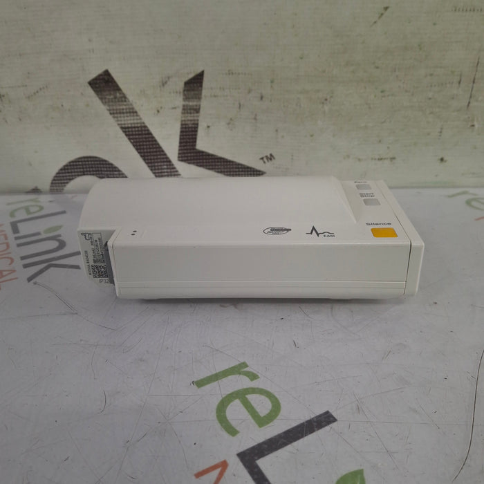 Philips M3001A-A04C06 OxiMax SpO2, NIBP, ECG, Temp, IBP MMS Module