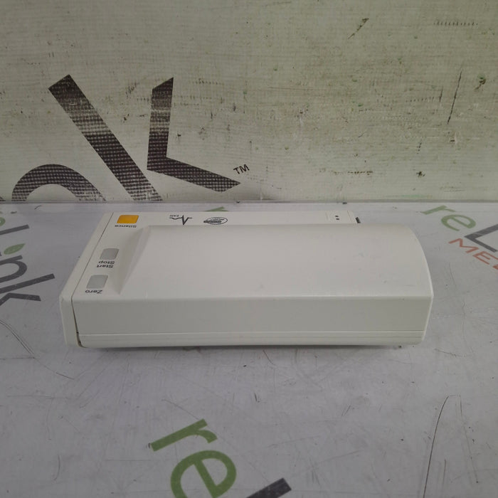 Philips M3001A-A04C06 OxiMax SpO2, NIBP, ECG, Temp, IBP MMS Module