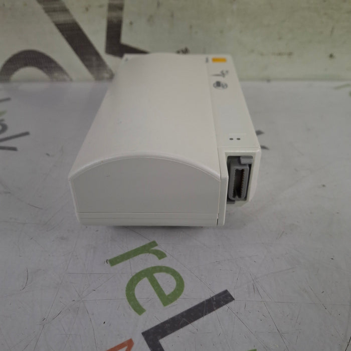 Philips M3001A-A04C06 OxiMax SpO2, NIBP, ECG, Temp, IBP MMS Module