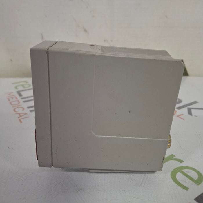 Philips M1006B Single Parameter IBP Module