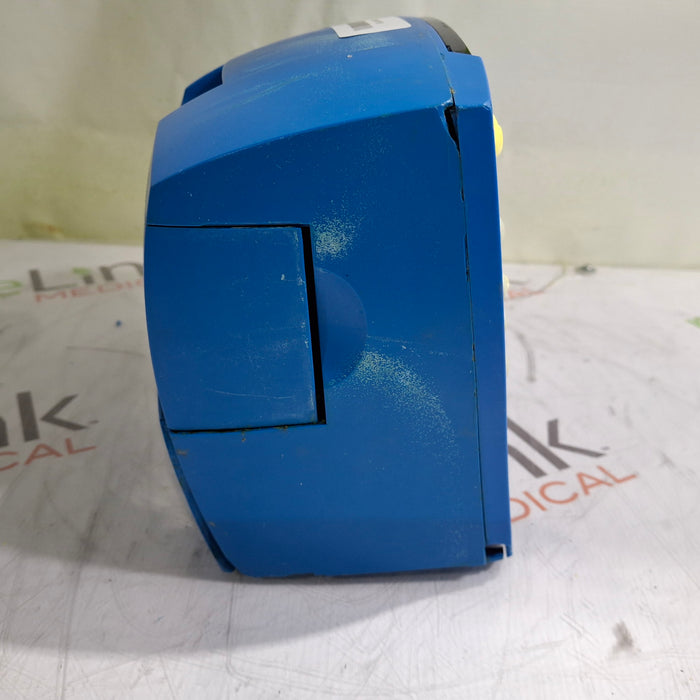 GE Healthcare Dinamap V100 - NIBP, SpO2, Temp Vital Signs Monitor