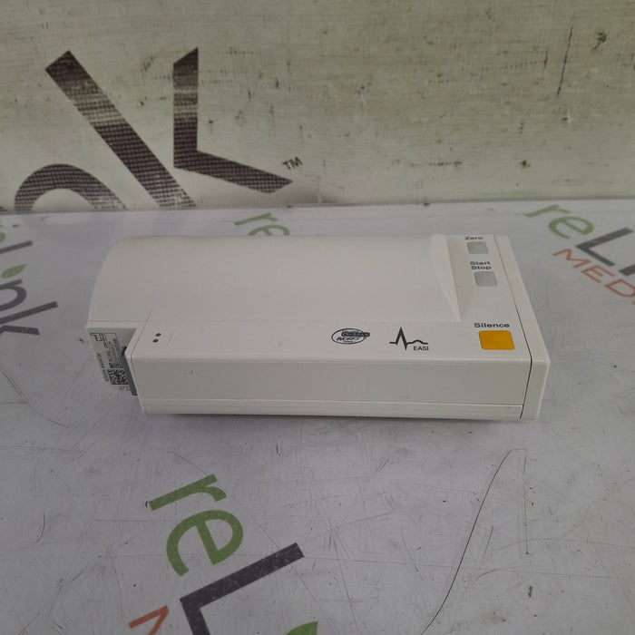 Philips M3001A-A04C06 OxiMax SpO2, NIBP, ECG, Temp, IBP MMS Module