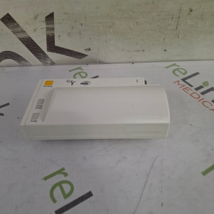 Philips M3001A-A04C06 OxiMax SpO2, NIBP, ECG, Temp, IBP MMS Module