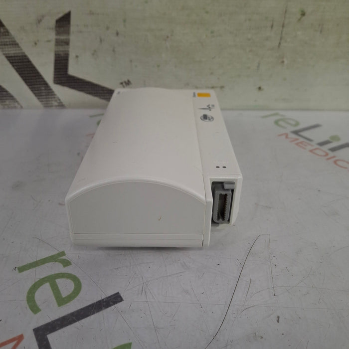 Philips M3001A-A04C06 OxiMax SpO2, NIBP, ECG, Temp, IBP MMS Module