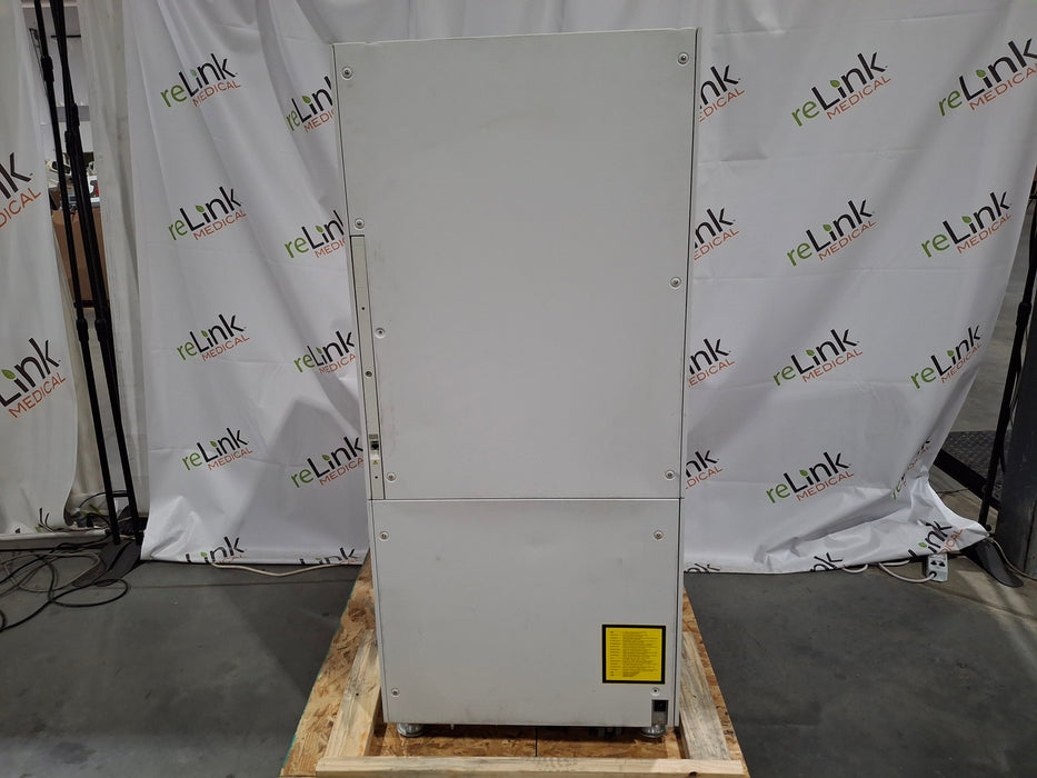 Fujifilm FCR XG5000 Multiplate CR