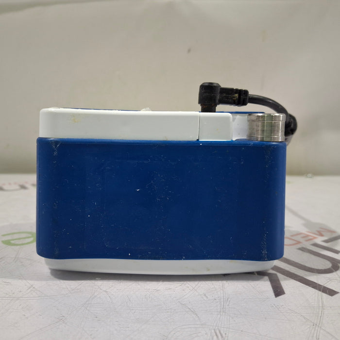 Covidien Kangaroo Joey Enteral Feeding pump