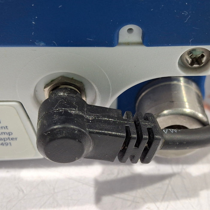 Covidien Kangaroo Joey Enteral Feeding pump