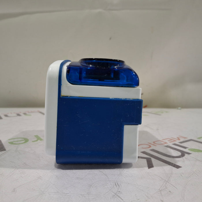 Covidien Kangaroo Joey Enteral Feeding pump