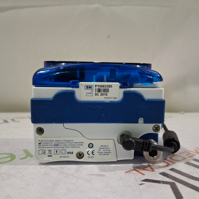 Covidien Kangaroo Joey Enteral Feeding pump