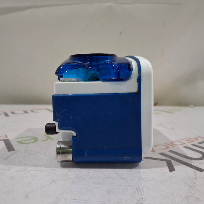 Covidien Kangaroo Joey Enteral Feeding pump