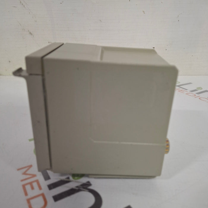 Philips M1116B Recorder Module