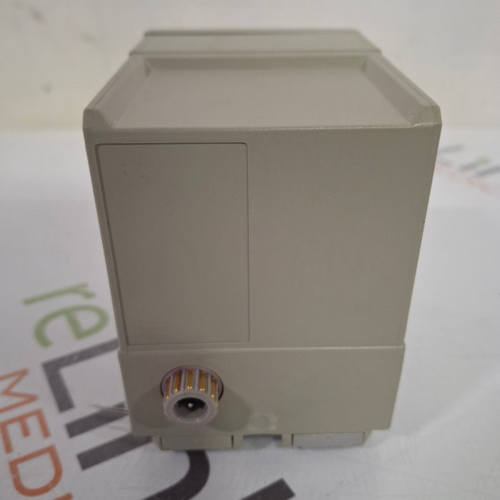 Philips M1116B Recorder Module