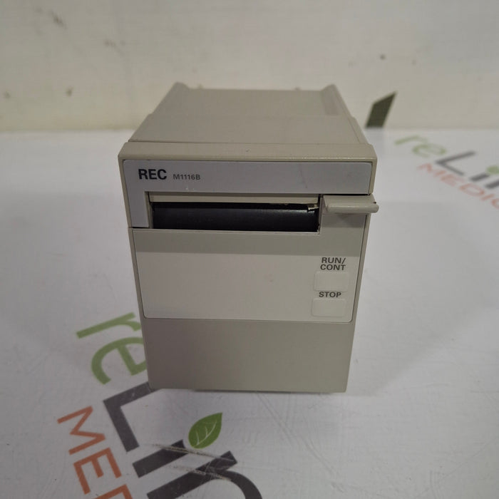 Philips M1116B Recorder Module