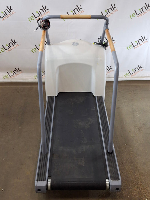 GE Healthcare T2000 Stress Test Treadmill