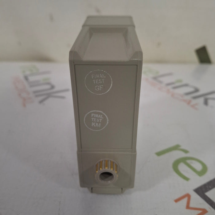 Philips M1006B Single Parameter IBP Module