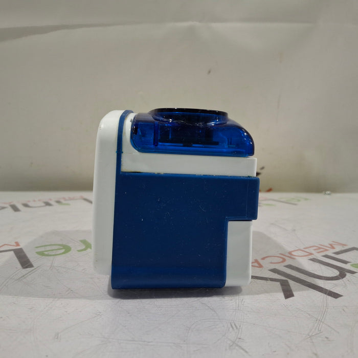 Covidien Kangaroo Joey Enteral Feeding pump