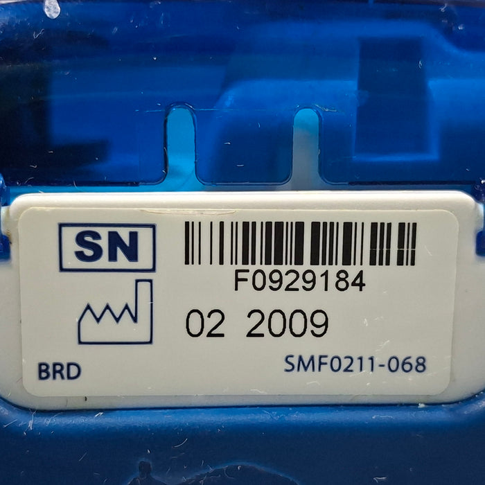 Covidien Kangaroo Joey Enteral Feeding pump