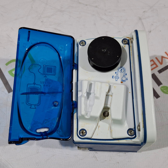 Covidien Kangaroo Joey Enteral Feeding pump