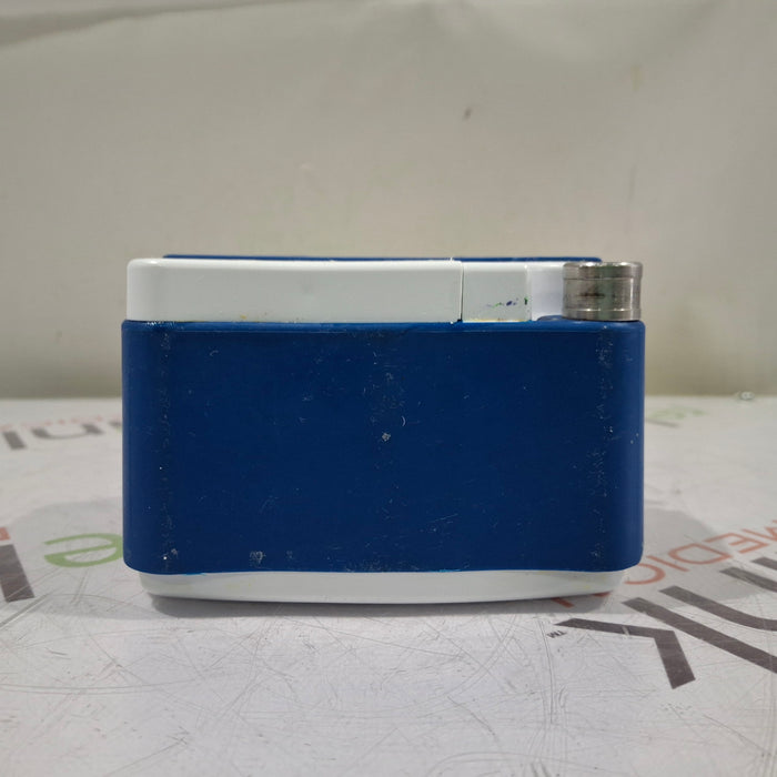 Covidien Kangaroo Joey Enteral Feeding pump