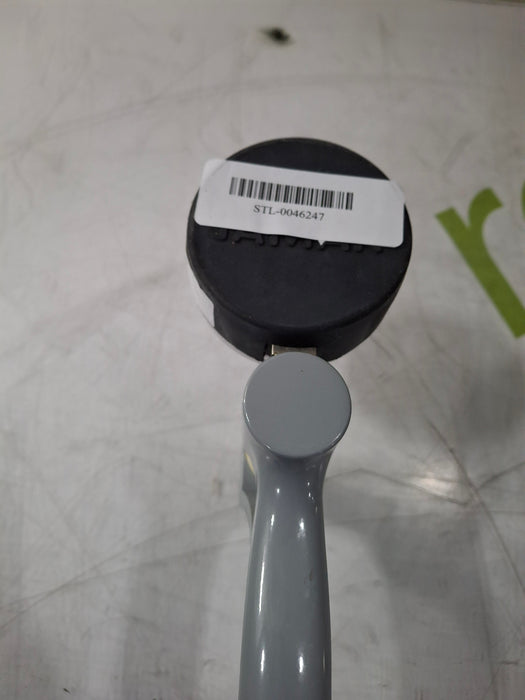 Sammons Preston Jamar Hydraulic Hand Dynamometer